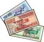 namibian_banknotes